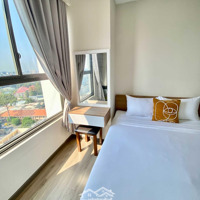 Cho Thuê Gấp Chcc Newton Residence,Diện Tích75M2, 2 Phòng Ngủ, Giá Bán 15,5 Triệu/Tháng, Liên Hệ: 0902 818 001