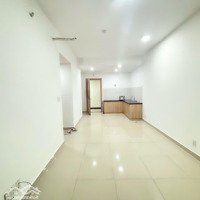 Chính Chủ. 55M2. 2 Phòng Ngủ 1 Vệ Sinh Hướng Đông Nam Tầng Trung Cần Bán