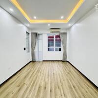 BÁN NHÀ HOÀNG MAI, BA GÁC TRÁNH, 40M RA ÔTÔ TRÁNH, NHÀ ĐẸP, Ở NGAY, 40M2x4T, GIÁ 5,7 TỶ