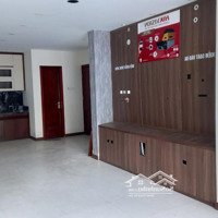 Cho Thuê Biệt Thựdiện Tíchđất 200M2, 3 Tầng, Mặt Đường An Phú, Dương Nội, Hà Đông. Tiện Kinh Doanh