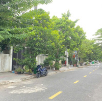 Bán Cặp Đất Đường Bùi Công Trừng ( Tây Nam , 200 M2 ) - Hoà Xuân , Cẩm Lệ .