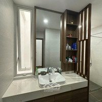 Nguyên Căn Cityland Full Nội Thất 42 Triệu/Th