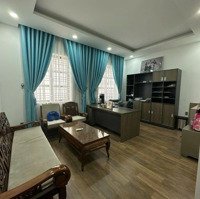 Nguyên Căn Cityland Full Nội Thất 42 Triệu/Th