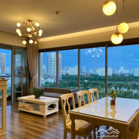 3 Phòng Ngủđảo Kim Cương Full Nội Thất Đẹp, View Sông Và Toàn Cảnh Q1 Cực Đỉnh Như Hình Chỉ 12.1 Tỷ All-In