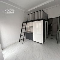 Gà Đẻ Trứng Vàng Yên Xá.
Nhỉnh 10 Tỷ, 9Tầng, Xây Mới Thang Máy. 15 Phòng Studio Full Khách