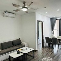 Căn 2 Ngủ Thiên Niên Kỷ Giá Đẹp Chỉ 3,5 Tỷ Đồ Cơ Bản Sẵn Sổ Khách Thiện Chí Có Thương Lượng Tiếp