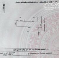 Bán 680m2 (12x55m) trục Láng Lớn - Xà Bang