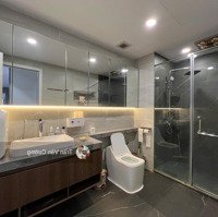 Duplex Roman Plaza 190M2 Full Nội Thất Tìm Chủ Nhân Mới