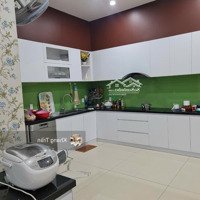 Biệt Thự Phường Chánh Nghĩa, Thủ Dầu 1, Bình Dương , Lh :0938166179 An