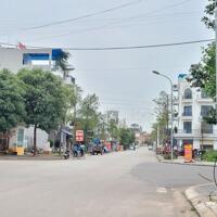 Giá Đầu Tư Trục 20,5m Một Lô Chỉ 1.950 triệu. Rùa Vàng City