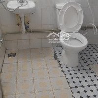 Cho Thuê Phòng Trọ . Phú Diễn . Diện Tích: .15 M2 Khép Kín . Đầy Đủ Tiện Nghi . Điều Hoà Nóng Lạnh . Full.đồ