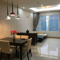 Le Nguyen 0903953166-0904634777 Bán Căn 2 Phòng Ngủsaigon Pearl. 84M. View Sông. Full Nt. Giá: 8 Tỷ