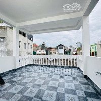 Nhà Đẹp Phố Khương Đình - Thanh Xuân, Lô Góc 2 Thoáng, S: 41M, 5 Tầng, Nhỉnh 7 Tỷ