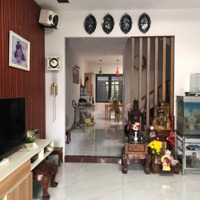 Nhà Đẹp 3 Tầng, 90M2 Đất Có Sổ Hồng Kđt Hà Quang Ii Chỉ 6,7 Tỷ Full Nội Thất/ Liên Hệ: 0931800111