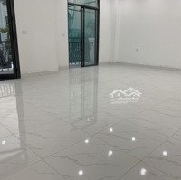 Cho Thuê Shophouse Hải Âu Vinhomes Gia Lâm- Vị Trí Đẹp, Tiện Nghi, Phù Hợp Mọi Loại Hình Kinh Doanh