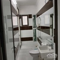 Bán Nhà 3 Tầng Trần Tất Văn, Kiến An. Nhà 59M2 Giá Bán 2,75 Tỷ . Ngõ 5M