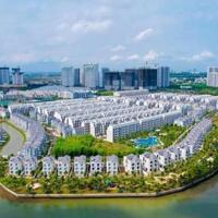 Em Toàn chuyên bán dòng Biệt thự, Dinh thự vị trí đẹp tại Vinhomes Grand Park quận 9.