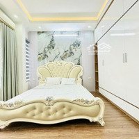 Chính Chủ Bán Nhà Ngõ Thọ Xương - Hàng Trống Giá Bán 30 Tỷ, 70M2, Dành Cho Đầu Tư