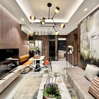 Cho Thuê Căn Hộ Cc Horizon Trần Quang Khải Q1,Diện Tích120M2, 3 Phòng Ngủgiá Bán 21 Triệu Liên Hệ: 0703,445,188 Trân