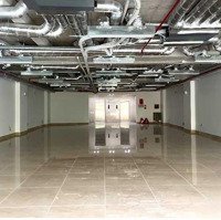 Bán Nhà Riêng 9 Tầng Lê Đức Thọ 112M2, Phân Lô Ô Tô, Vỉa Hè, Thang Máy, Hầm, Kd, Liên Hệ: 0869818555