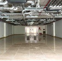 Bán Nhà Riêng 9 Tầng Lê Đức Thọ 112M2, Phân Lô Ô Tô, Vỉa Hè, Thang Máy, Hầm, Kd, Liên Hệ: 0869818555