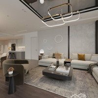 Bán Căn Hộ 3 Phòng Ngủgiá Tốt Dự Án Time Tower Lê Văn Lương Diện Tích: 132M2 Full Nội Thất Giá Bán 7,8Tỷ Liên Hệ:0942681336