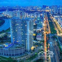 Bán Căn Hộ 55M2 Giá Bán 2Ty550 Đối Diện Vivo City Q7 ( Căn Độc Quyền )