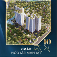 Hot: Chiết Khấu Ngay 2% Khi Mua Căn Hộ Khải Hoàn Prime- Chỉ Còn Vài Căn Giá Tốt. Thương 0903053669