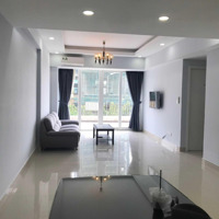 Chuyển Nhượng Căn Hộ Sân Vườn Giá Chỉ 2.15 Tỷ 88M2 Ở Liền, Liên Hệ 0936549292