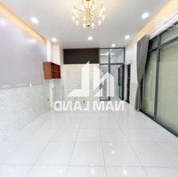 Nhà 80M2 Trần Não Mới Tinh Cho Thuê Hợp Làm Vp Giá Chỉ 17 Triệu