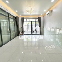 Nhà 80M2 Trần Não Mới Tinh Cho Thuê Hợp Làm Vp Giá Chỉ 17 Triệu