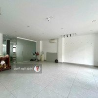 Mặt Bằng Shophouse Nguyễn Thị Nhung 7X20M, Giá Chỉ 17 Triệu, Khu Vực Sầm Uất, Kinh Doanh Thuận Lợi