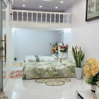 Bán Căn Hộ Tập Thể Tầng 1 Siêu Đẹp Phạm Hồng Thái, 40M2, 2 Ngủ, Sổ Riêng, 2.85 Tỷ