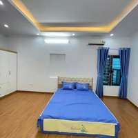 Bán Nhà Trong Ngõ 19 Cự Lộc Thanh Xuân, Diện Tích 32/37M2, 5 Tầng Giá Nhỉnh 6 Tỷ Có Thương Lượng