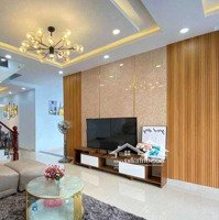 Bán Nhà Phân Lô Phố Nguyễn Xiển, Quận Thanh Xuân, Tp Hà Nội 65M2X7Tầng. Gara, Thang Máy, 17.5Tỷ