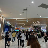 Dự Án Duy Nhất Đối Diện Aeonmall Huế - Ưu Đãi Trực Tiếp Từ Giỏ Hàng Chủ Đầu Tư