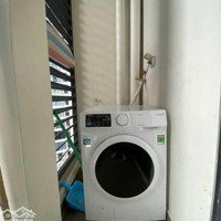 2 Phòng Ngủ2Vs Dện Tích: 76M2 Full Đồ Giá Bán 13,5 Triệu Vinaconex 1, Quận Cầu Giấy Liên Hệ: 0343359855