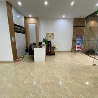 Văn Phòng Cho Thuê 60M2 Giá Chỉ 11 Triệu, Quận Hải Châu Gần Đường Hùng Vương, Lê Duẩn, Chợ Hàn