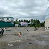 Chính Chủ Cho Thuê 900M2 Làm Kho Xưởng, Liên Hệ: 0708 899 131 Phú