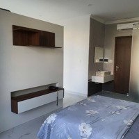 Cho Thuê Nguyên Căn 7 Phòng Ngủ Vinhomes Marina, Cầu Rào Full Đồ Nội Thất Hiện Đại . Lh: Dung Helen