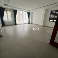 Cho thuê 4 sàn văn phòng T1234*60m2/sàn giá 4x triệu tại phố Hàm Nghi, quân Nam Từ Liêm