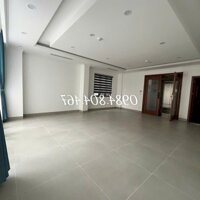 Cho thuê 4 sàn văn phòng T1234*60m2/sàn giá 4x triệu tại phố Hàm Nghi, quân Nam Từ Liêm