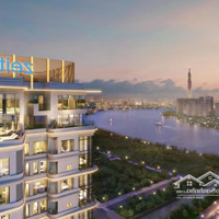 Premier Realty Bán Căn Hộ 1 Phòng Ngủthủ Thiêm Zeit River Lầu Cao Giá Tốt Nhất - Hotline: 0908 078 995