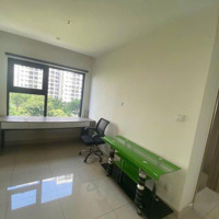 Cho Thuê Căn Hộ 2Pn+ Vinhomes Grand Park, Full Nội Thất, View Công Viên Nội Khu, Giá 8,5 Triệu/Tháng