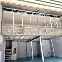 Cần Cho Thuê Kho Xưởng 120M2 + Gác Lửng 40M2 Giá 15 Triệu/Tháng Tại Phố Trịnh Văn Bô - Xuân Phương