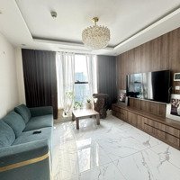 Cho Thuê Căn Hộ 75M2 Sunshine City - Ciputra