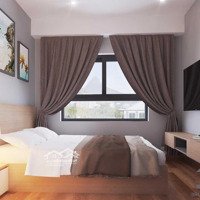 Chính Chủ Gửi Bán Căn Hộ Sài Gòn Avenue View Thành Phố 62M2 2Pn 2 Vệ Sinhgiá Bán 2Tỷ4. Liên Hệ: 0986584363 (Nhi)