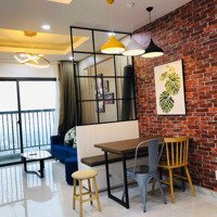 Chính Chủ Gửi Bán Căn Hộ Sài Gòn Avenue View Thành Phố 62M2 2Pn 2 Vệ Sinhgiá Bán 2Tỷ4. Liên Hệ: 0986584363 (Nhi)