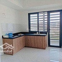 Chính Chủ Gửi Bán Căn Hộ Sài Gòn Avenue View Thành Phố 62M2 2Pn 2 Vệ Sinhgiá Bán 2Tỷ4. Liên Hệ: 0986584363 (Nhi)