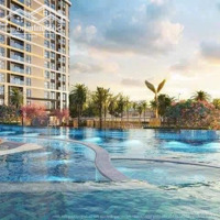 Những Căn Giá Tốt Suất Nội Bộ Độc Quyền Toà Nhà The Opus One, Thuộc Dự Án Vinhomes Grandpark